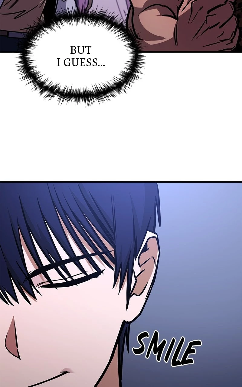 My Very Own Tower Strategy Guide Chap 7 - Next Chap 8