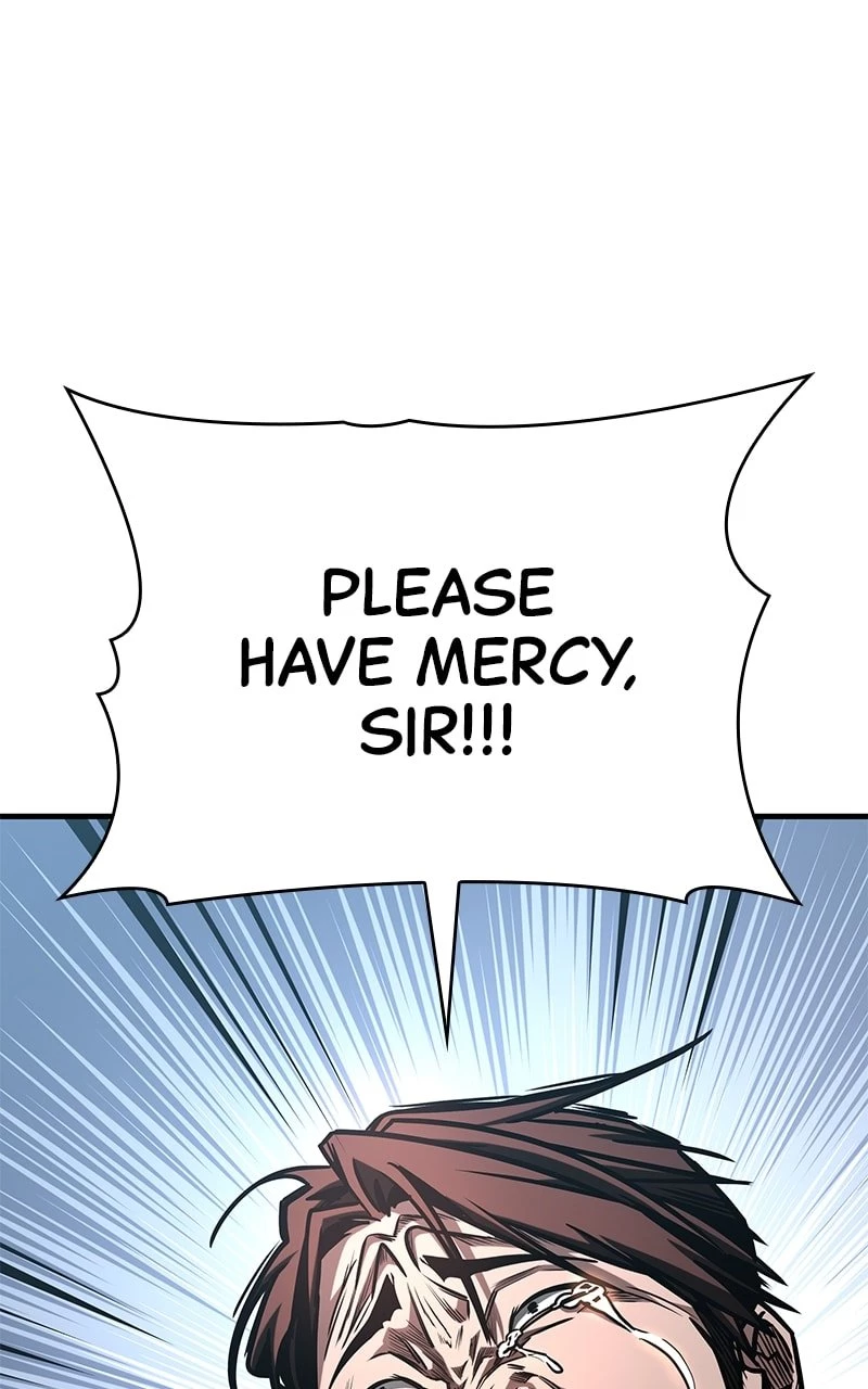 My Very Own Tower Strategy Guide Chap 10 - Next Chap 11