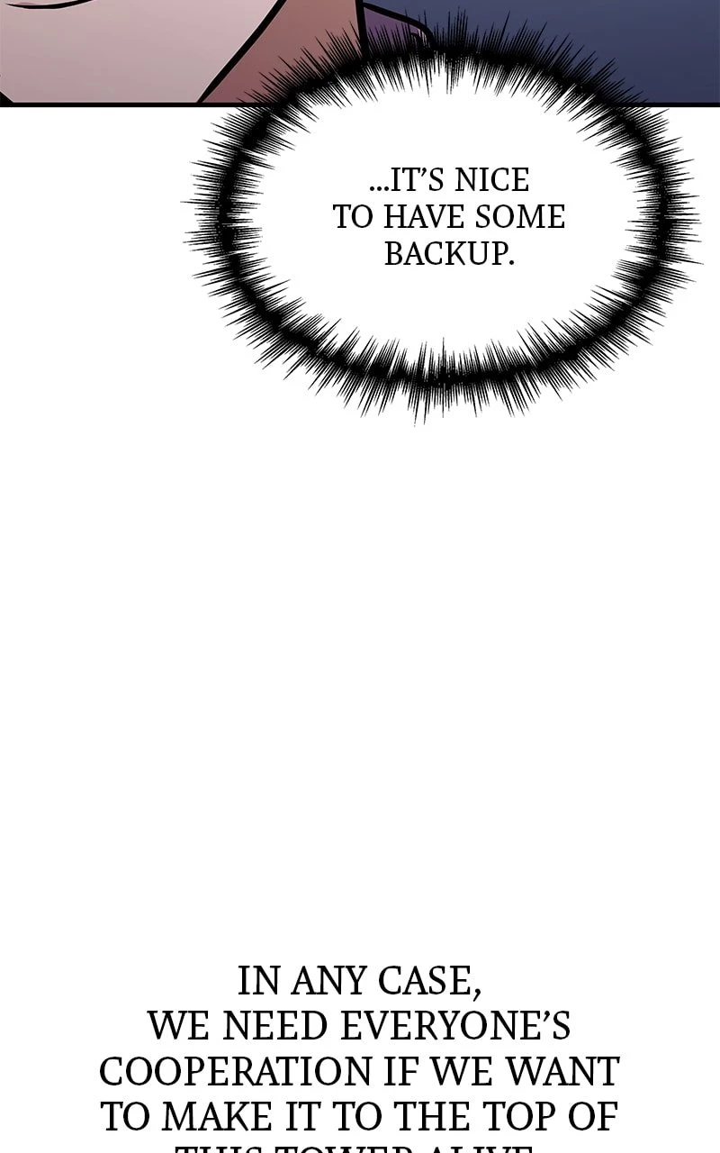 My Very Own Tower Strategy Guide Chap 7 - Next Chap 8