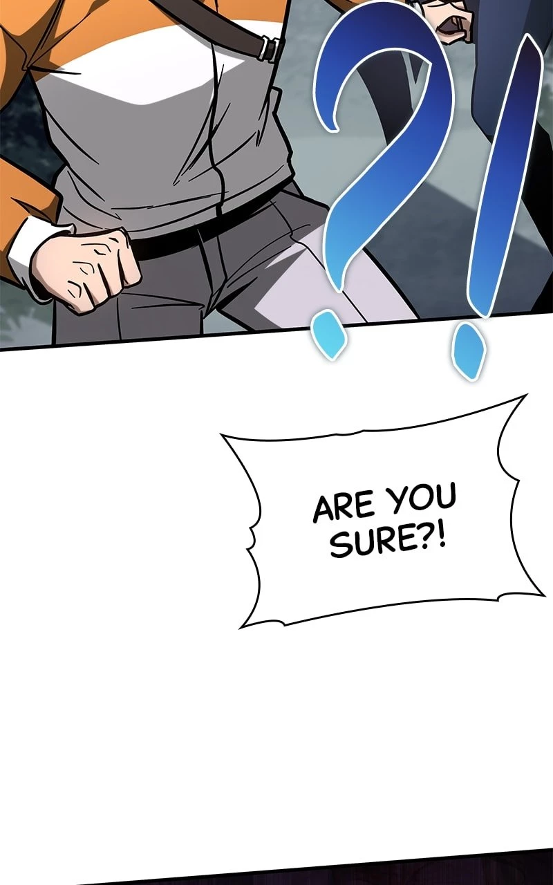 My Very Own Tower Strategy Guide Chap 9 - Next Chap 10