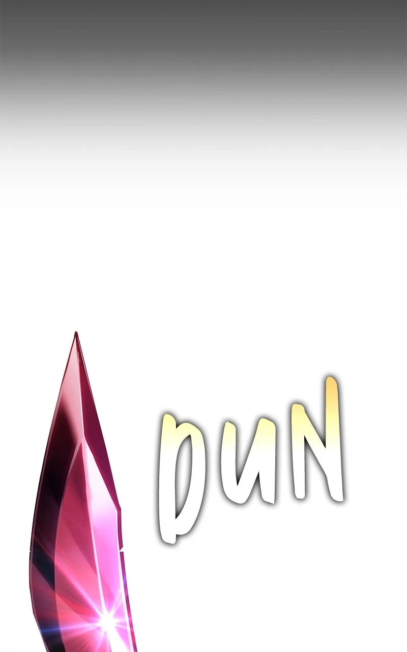 My Very Own Tower Strategy Guide Chap 7 - Next Chap 8