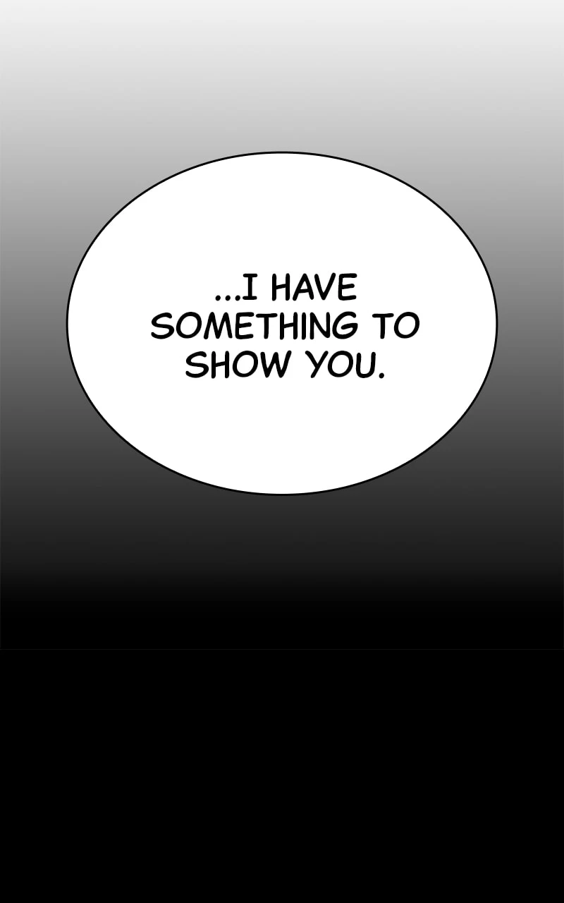 My Very Own Tower Strategy Guide Chap 7 - Next Chap 8