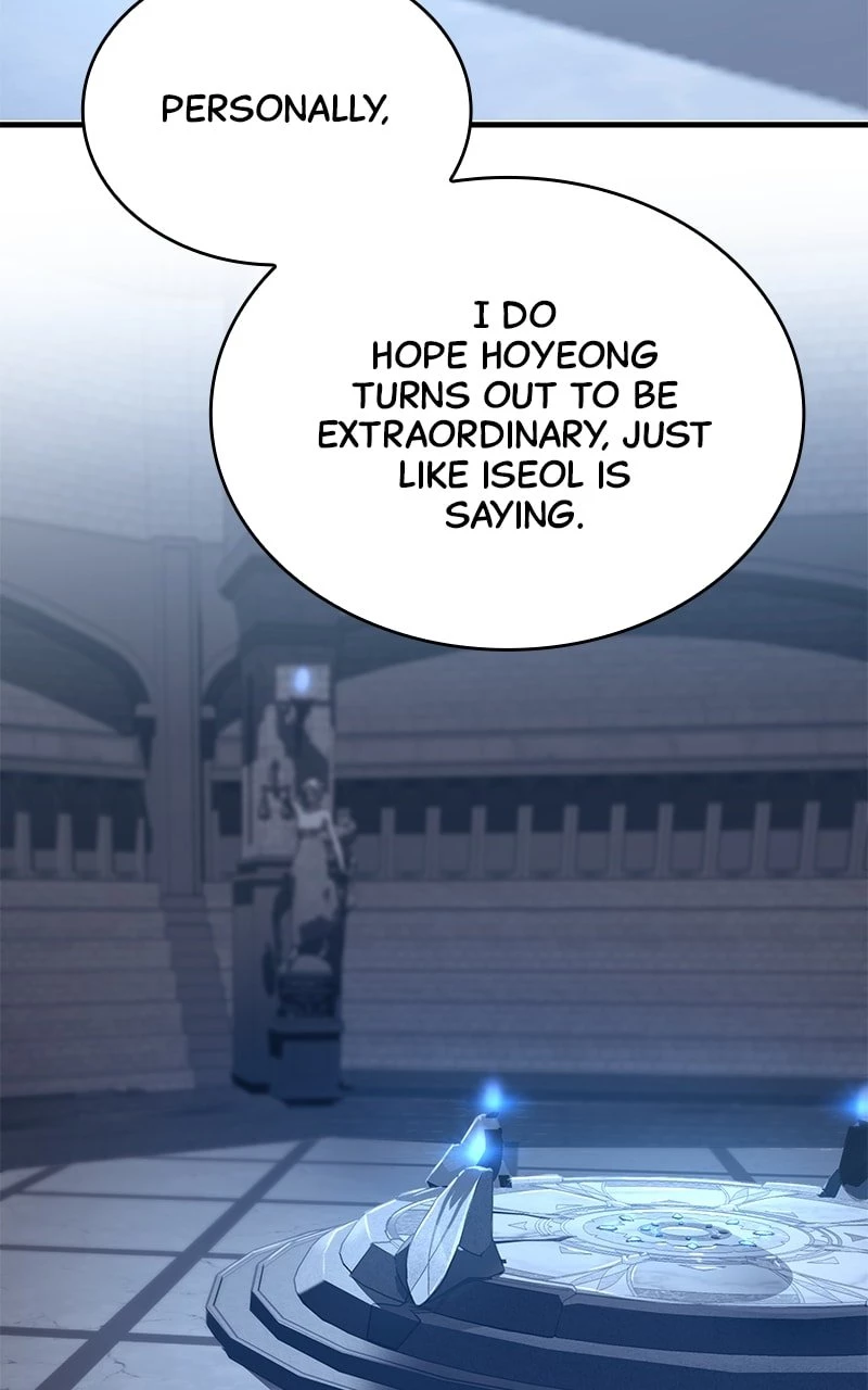 My Very Own Tower Strategy Guide Chap 6 - Next Chap 7