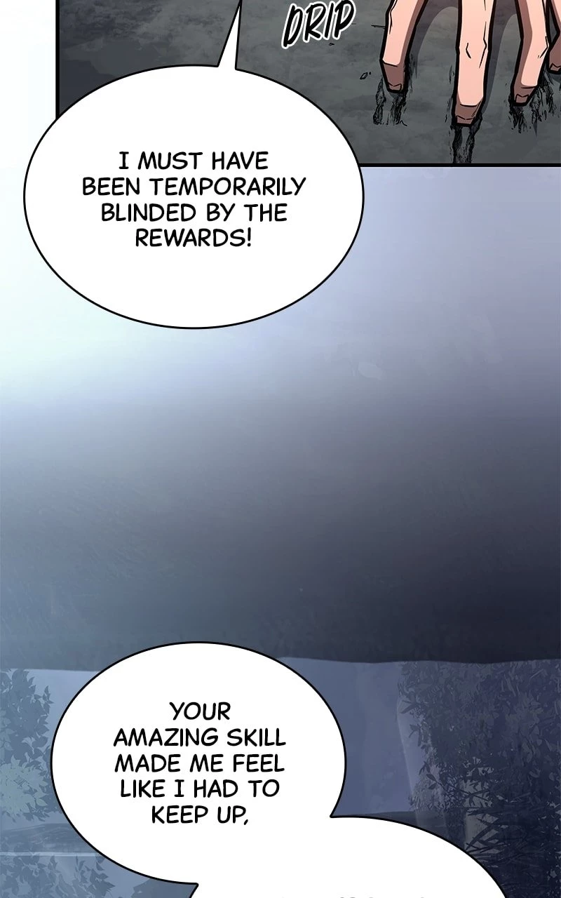 My Very Own Tower Strategy Guide Chap 10 - Next Chap 11