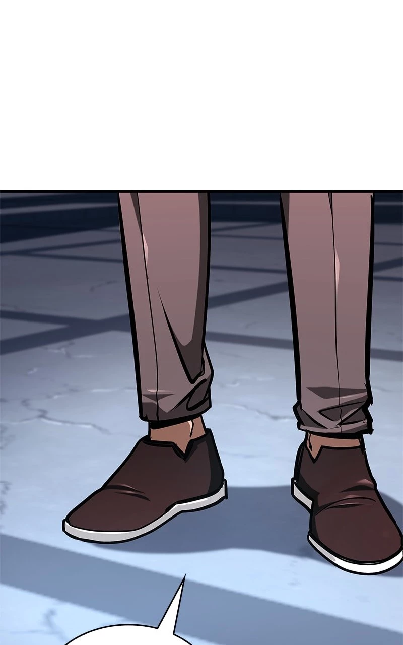 My Very Own Tower Strategy Guide Chap 6 - Next Chap 7