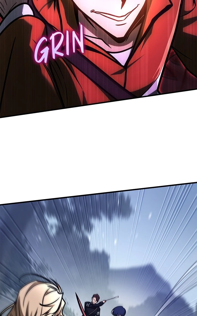 My Very Own Tower Strategy Guide Chap 9 - Next Chap 10