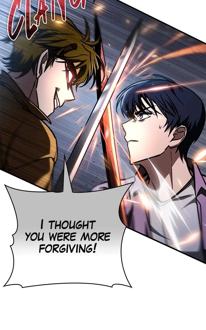 My Very Own Tower Strategy Guide Chap 9 - Next Chap 10