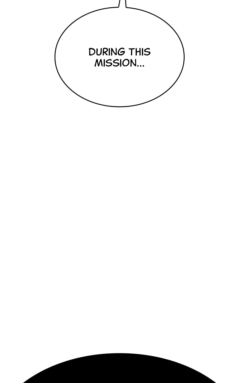 My Very Own Tower Strategy Guide Chap 8 - Next Chap 9