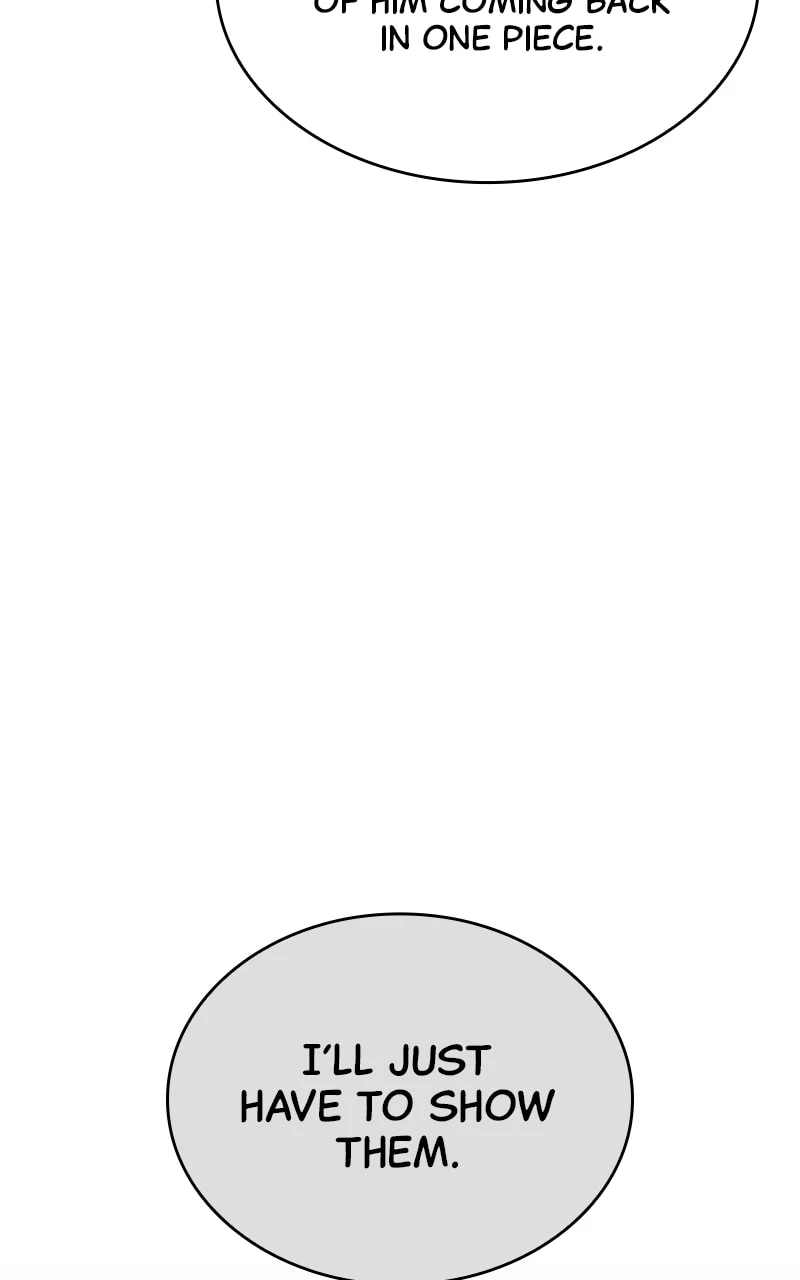 My Very Own Tower Strategy Guide Chap 6 - Next Chap 7