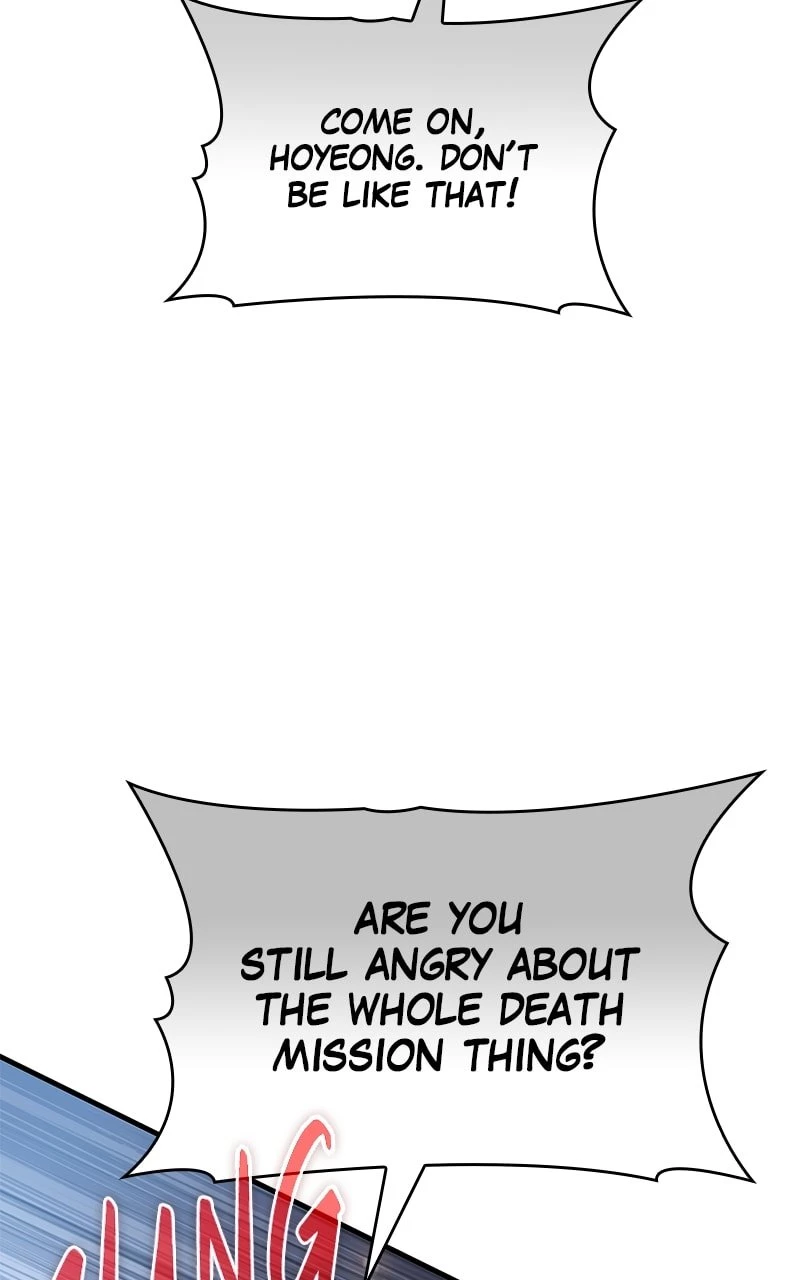 My Very Own Tower Strategy Guide Chap 9 - Next Chap 10