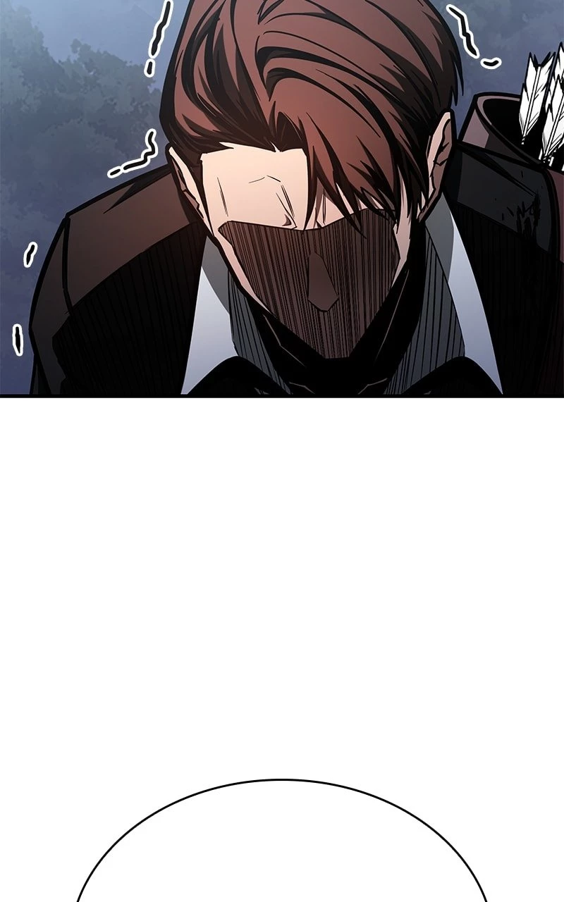 My Very Own Tower Strategy Guide Chap 10 - Next Chap 11