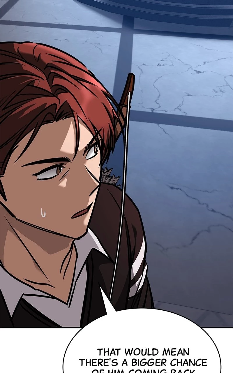 My Very Own Tower Strategy Guide Chap 6 - Next Chap 7