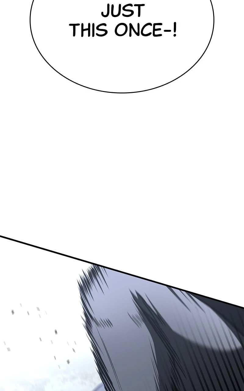 My Very Own Tower Strategy Guide Chap 10 - Next Chap 11