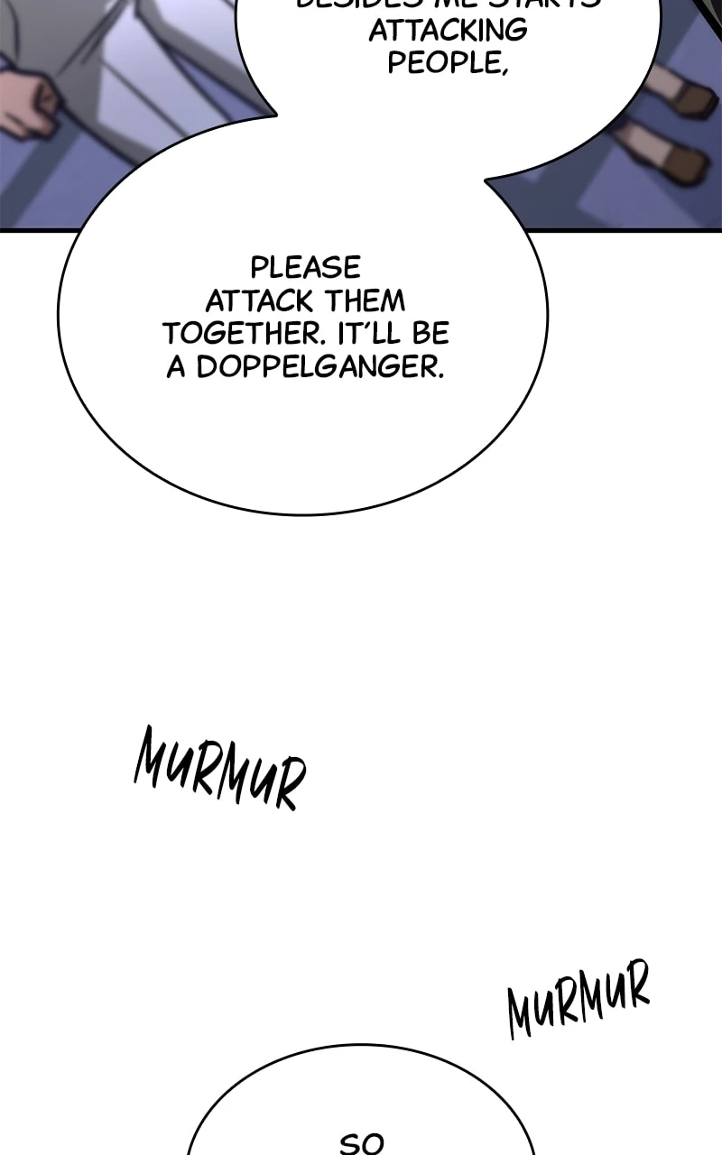 My Very Own Tower Strategy Guide Chap 8 - Next Chap 9