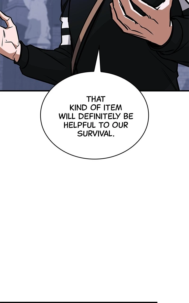 My Very Own Tower Strategy Guide Chap 7 - Next Chap 8