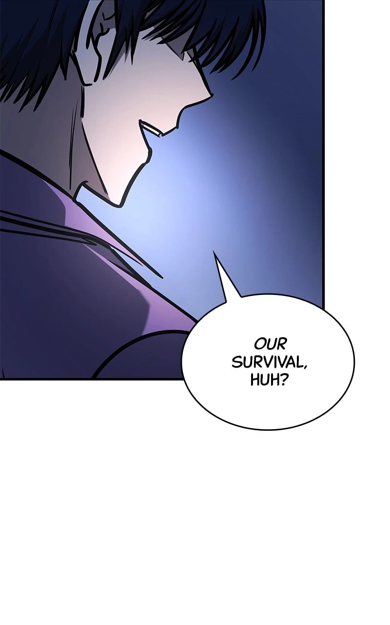 My Very Own Tower Strategy Guide Chap 7 - Next Chap 8