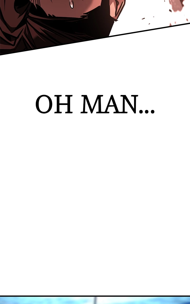 My Very Own Tower Strategy Guide Chap 10 - Next Chap 11