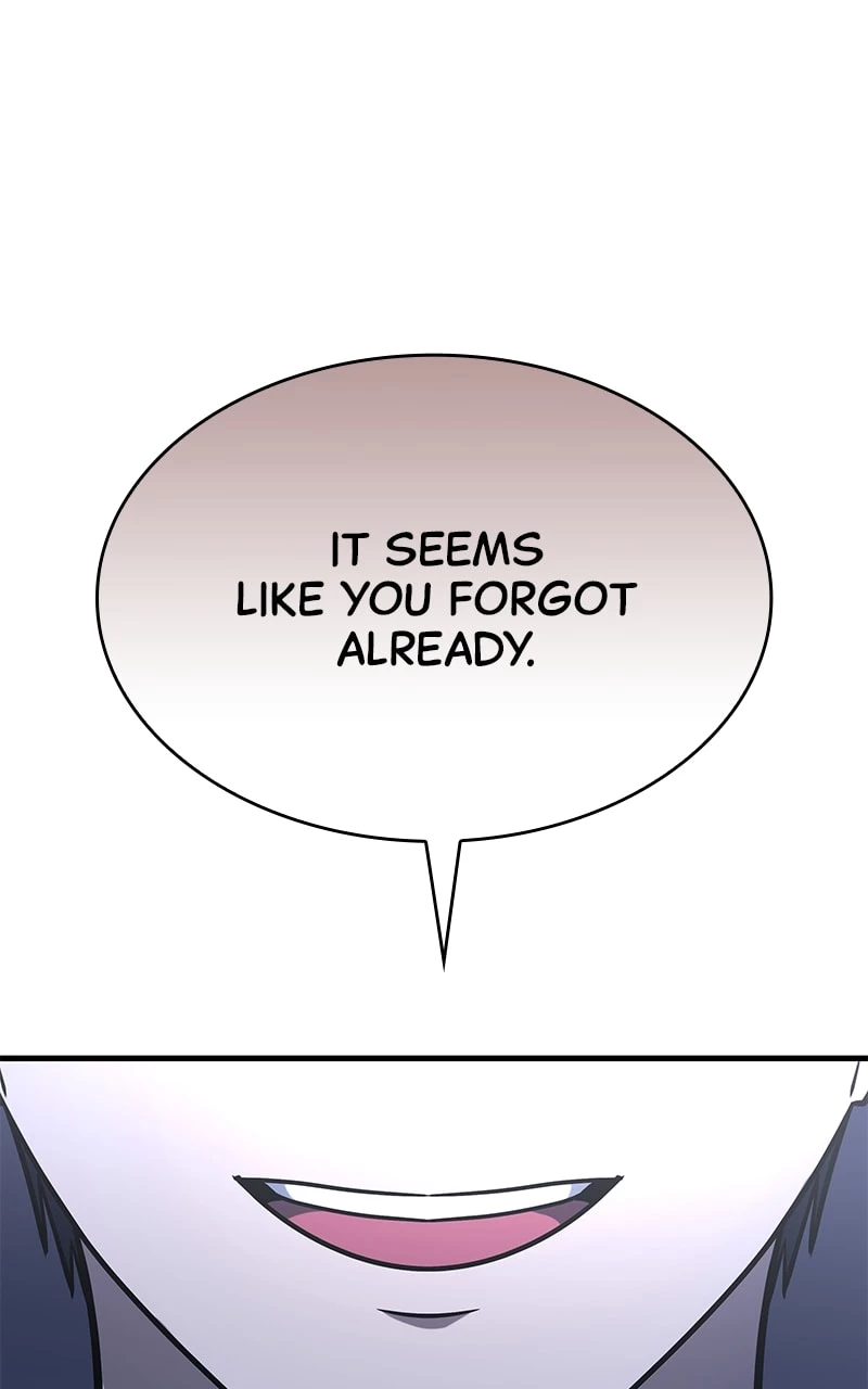 My Very Own Tower Strategy Guide Chap 7 - Next Chap 8