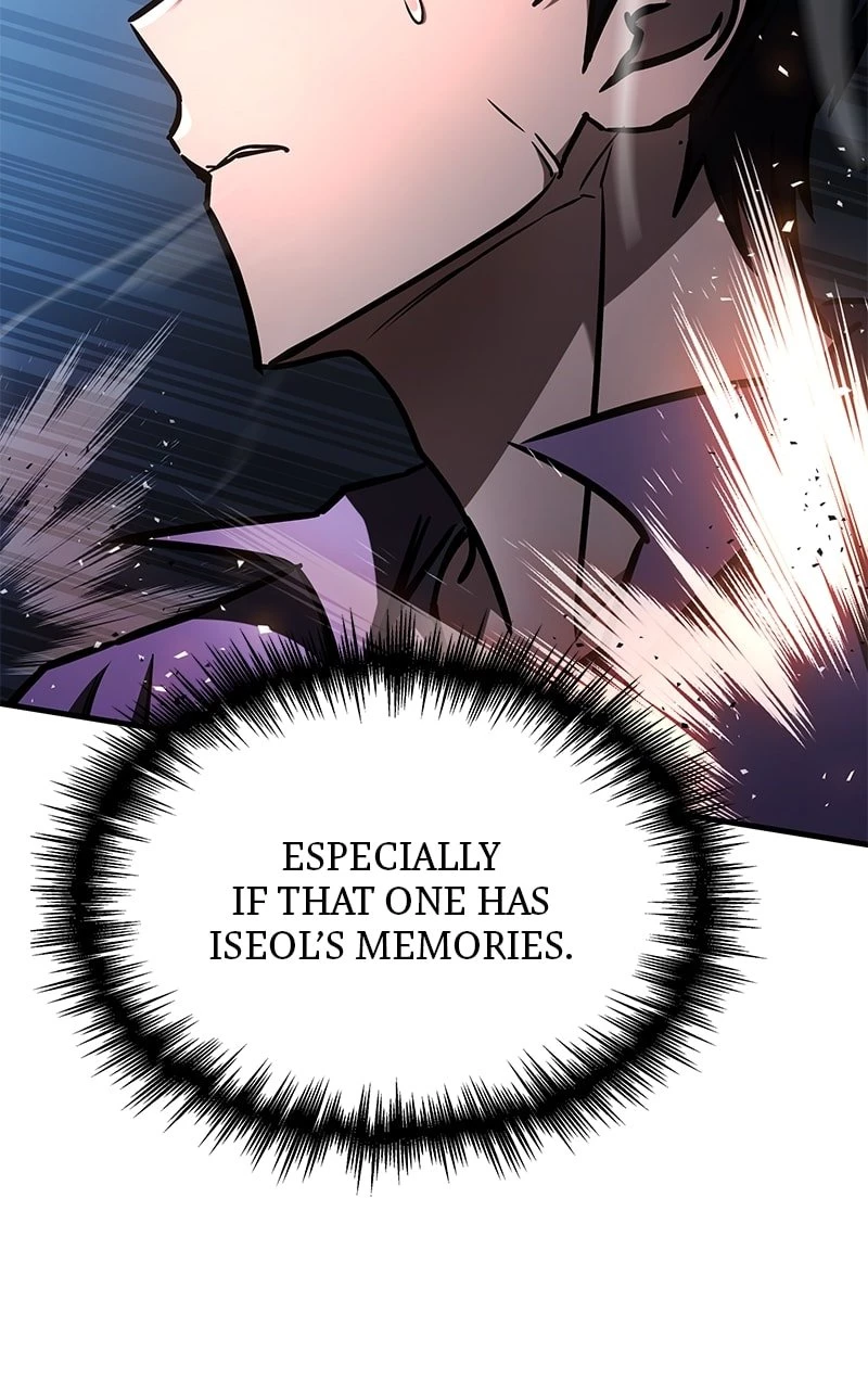 My Very Own Tower Strategy Guide Chap 9 - Next Chap 10