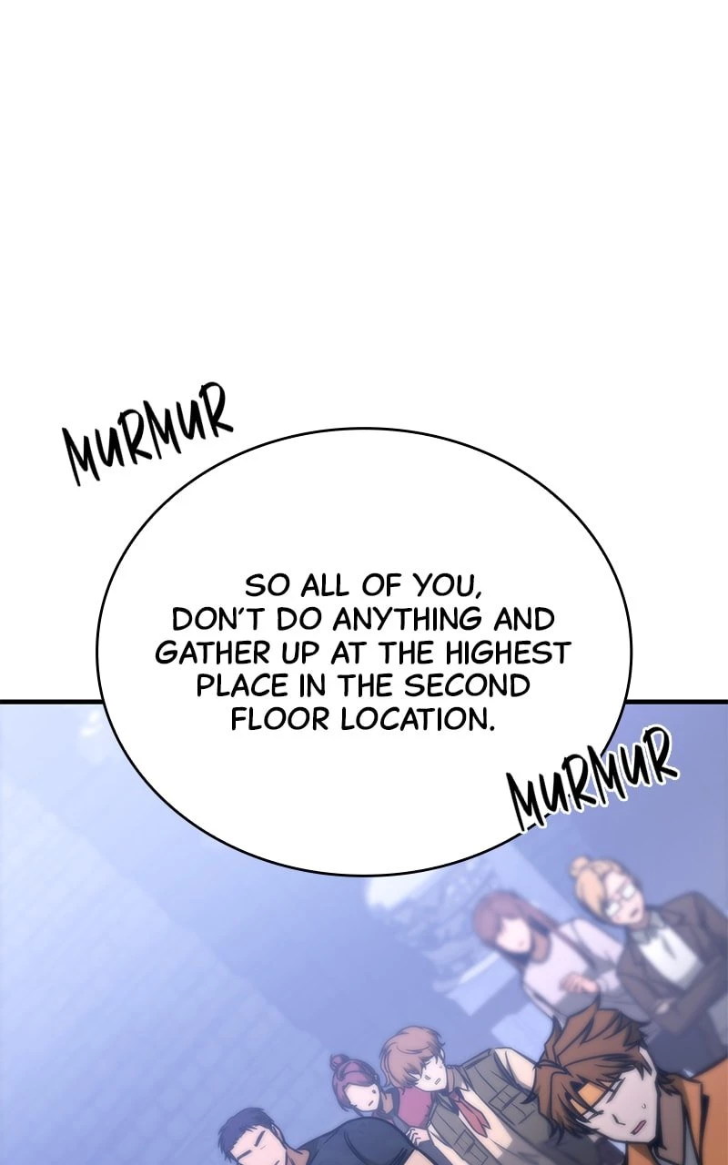 My Very Own Tower Strategy Guide Chap 8 - Next Chap 9