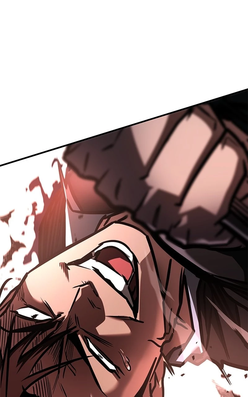 My Very Own Tower Strategy Guide Chap 10 - Next Chap 11