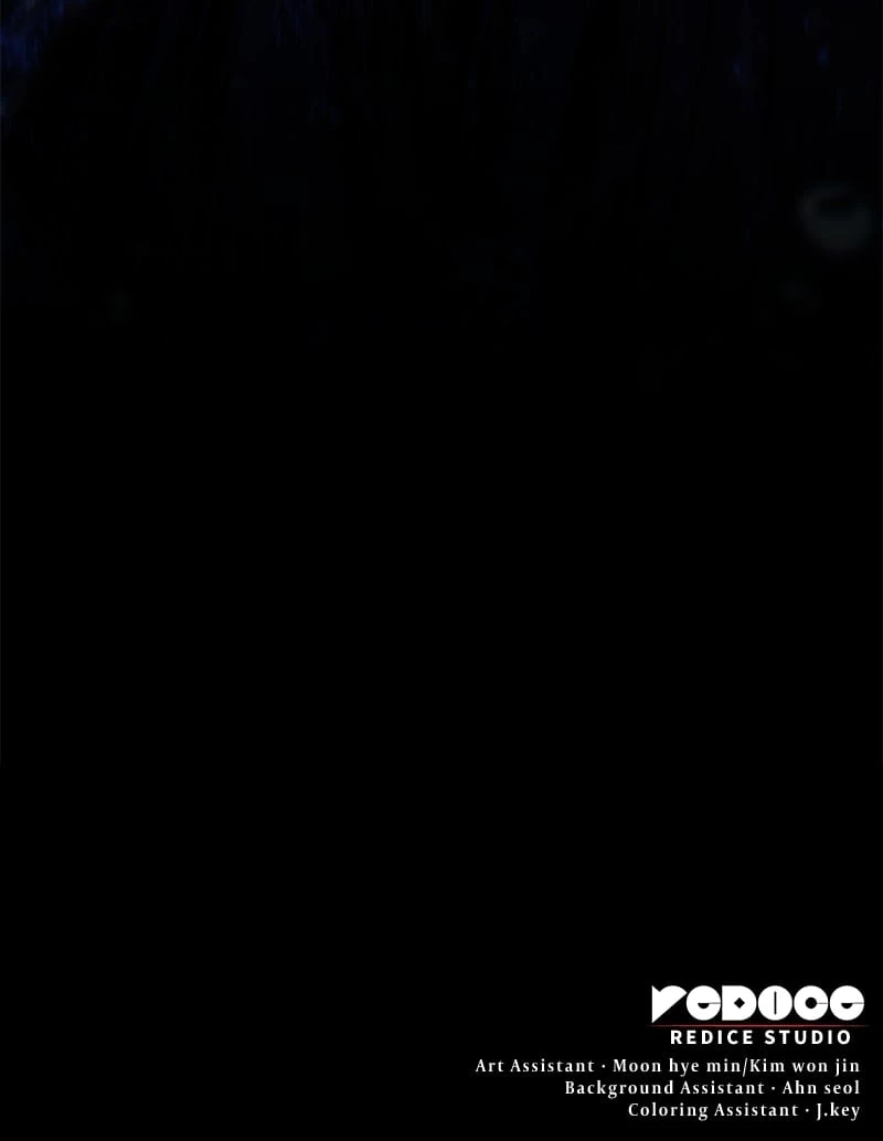 My Very Own Tower Strategy Guide Chap 10 - Next Chap 11