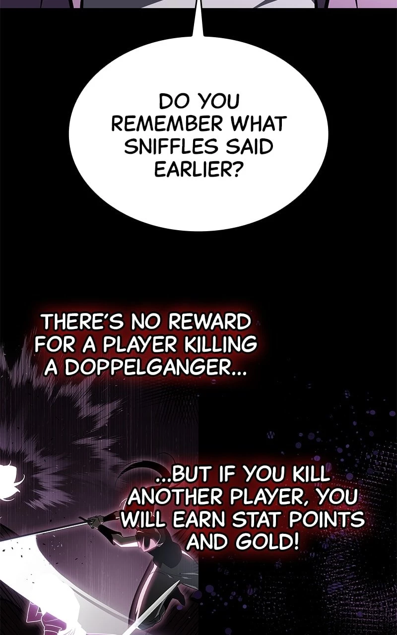 My Very Own Tower Strategy Guide Chap 8 - Next Chap 9