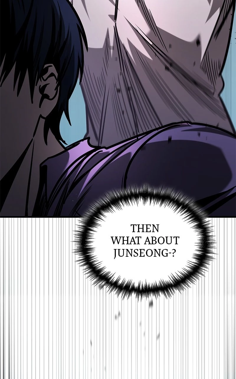 My Very Own Tower Strategy Guide Chap 9 - Next Chap 10