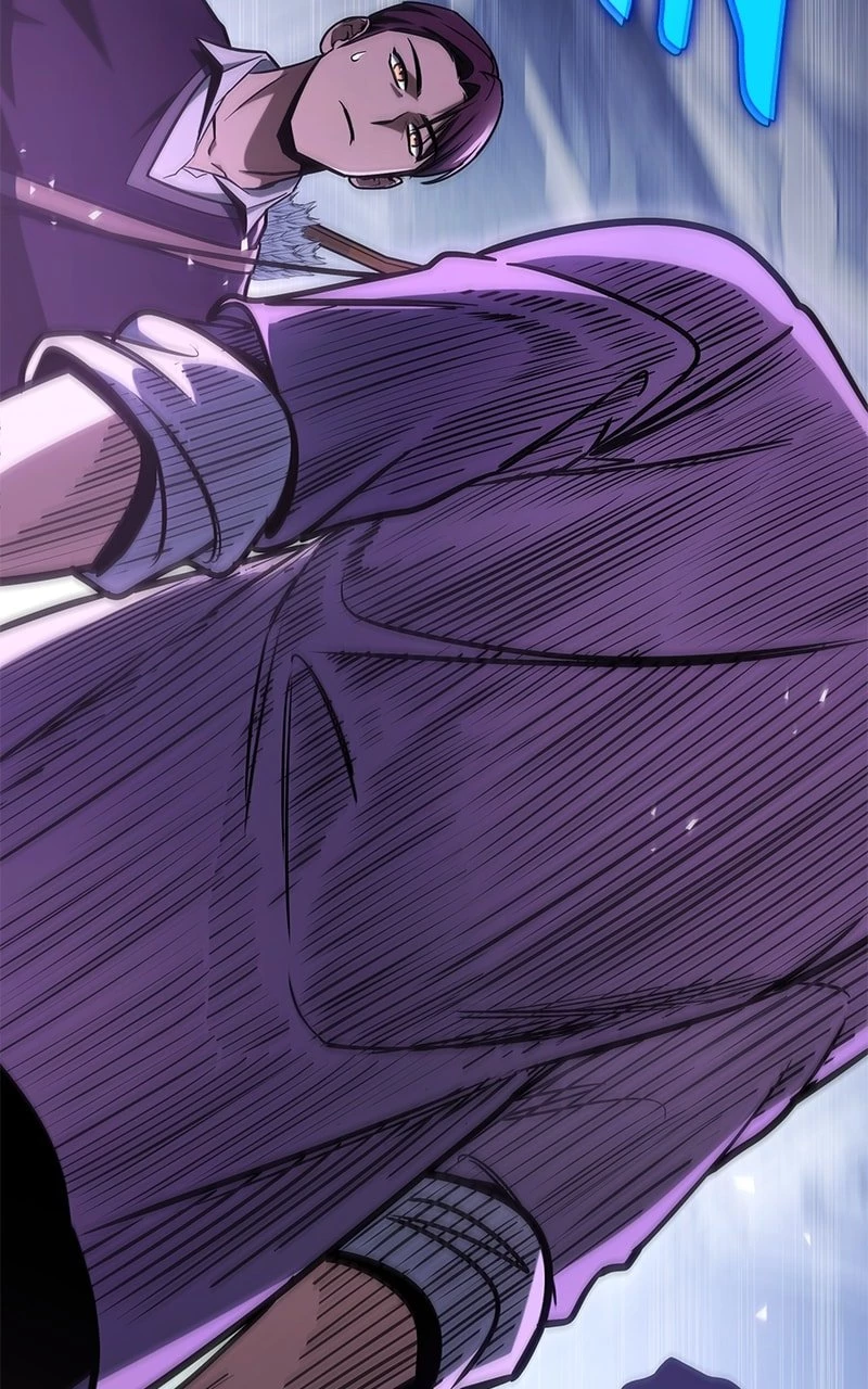 My Very Own Tower Strategy Guide Chap 7 - Next Chap 8