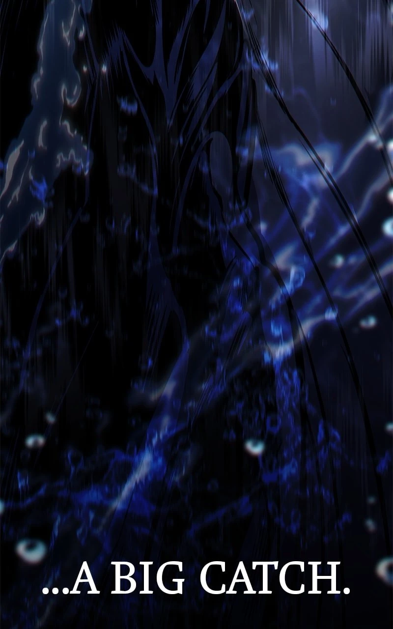 My Very Own Tower Strategy Guide Chap 10 - Next Chap 11