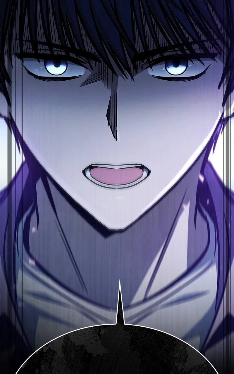 My Very Own Tower Strategy Guide Chap 7 - Next Chap 8