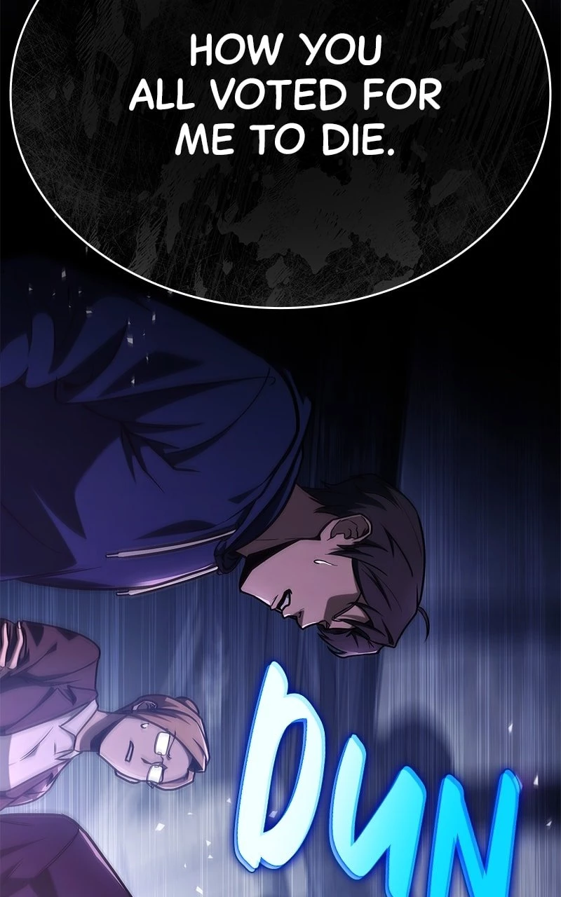 My Very Own Tower Strategy Guide Chap 7 - Next Chap 8