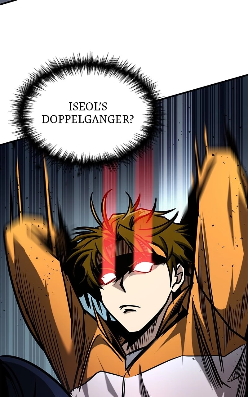 My Very Own Tower Strategy Guide Chap 9 - Next Chap 10