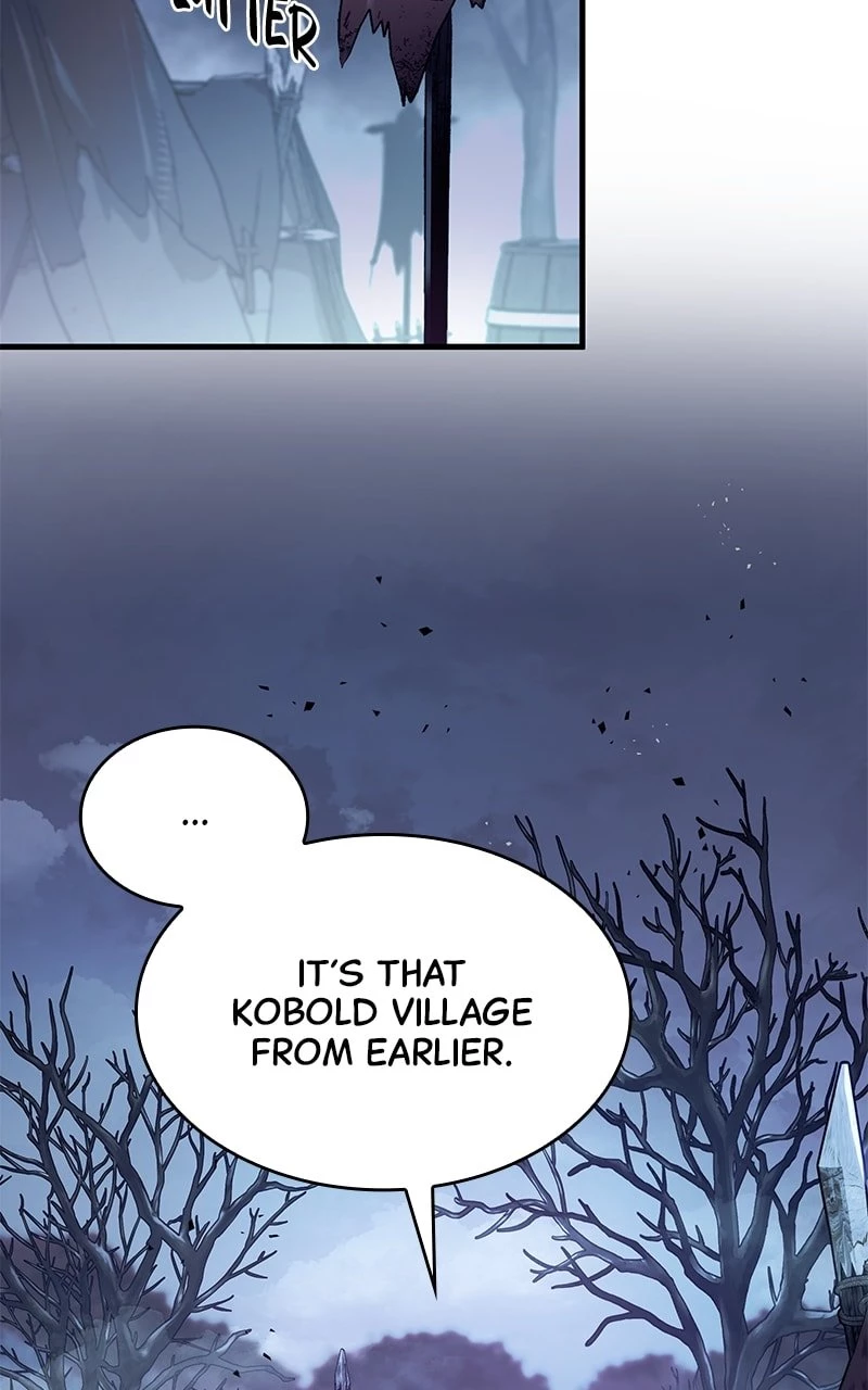 My Very Own Tower Strategy Guide Chap 6 - Next Chap 7