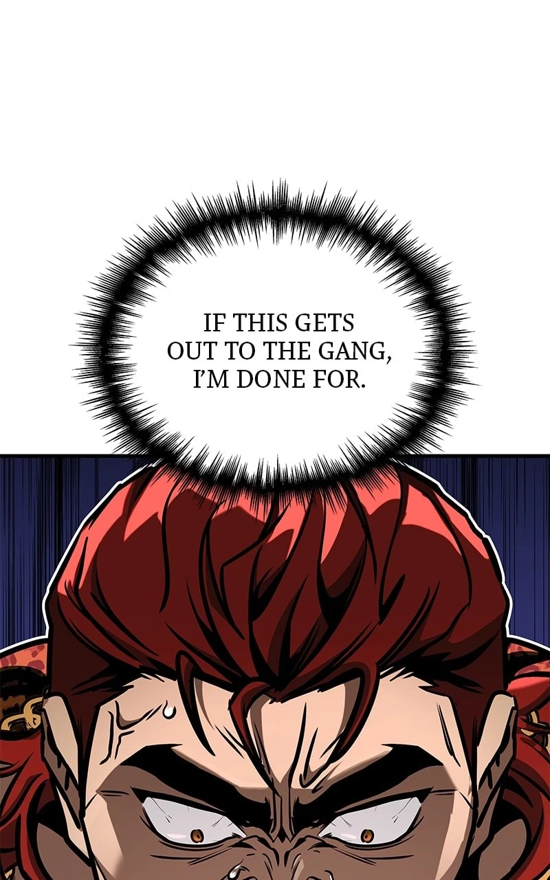 My Very Own Tower Strategy Guide Chap 5 - Next Chap 6