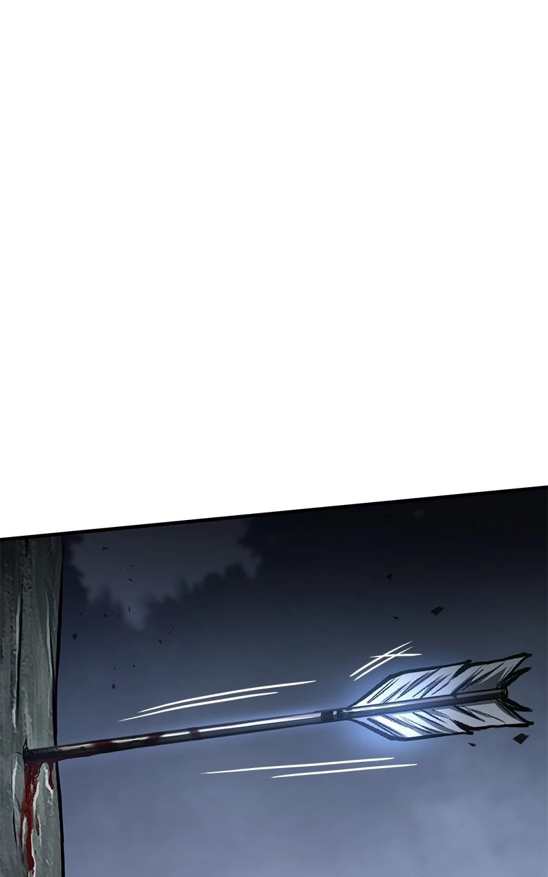 My Very Own Tower Strategy Guide Chap 9 - Next Chap 10