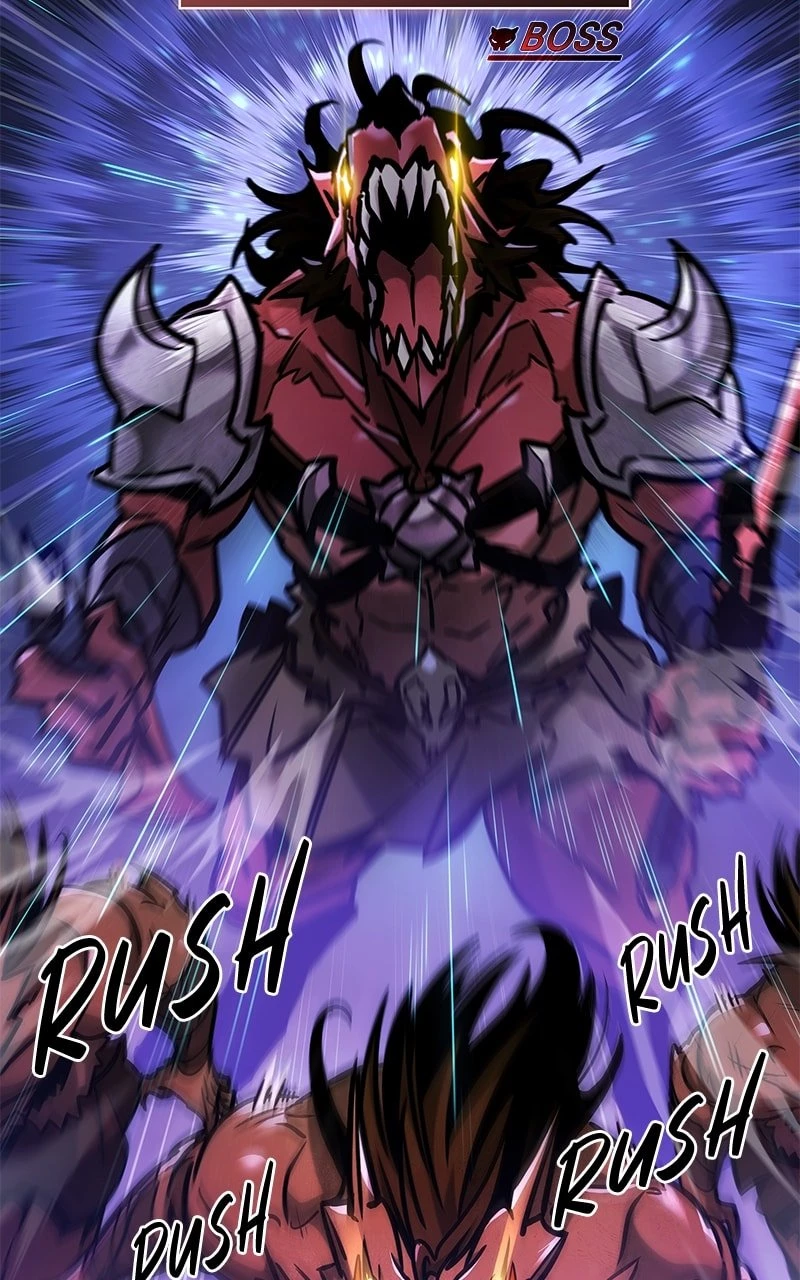 My Very Own Tower Strategy Guide Chap 6 - Next Chap 7