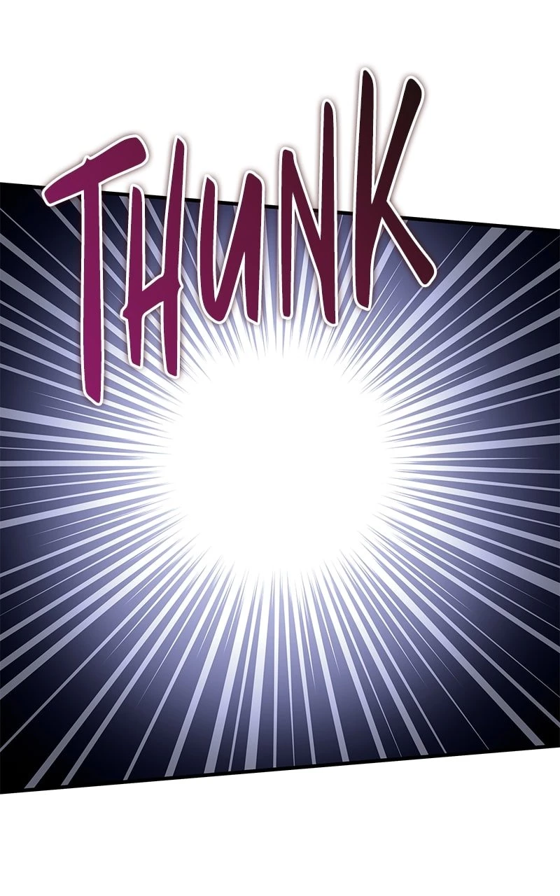 My Very Own Tower Strategy Guide Chap 9 - Next Chap 10