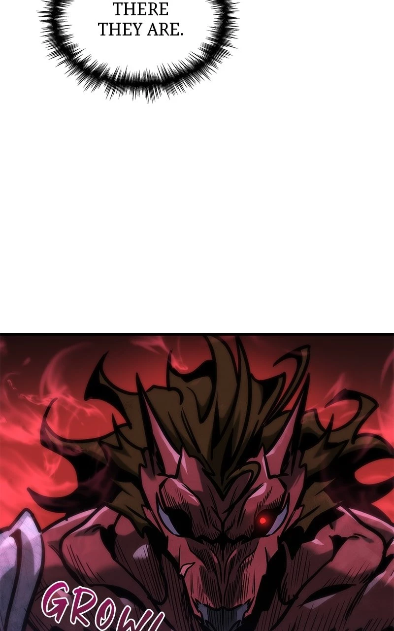 My Very Own Tower Strategy Guide Chap 6 - Next Chap 7