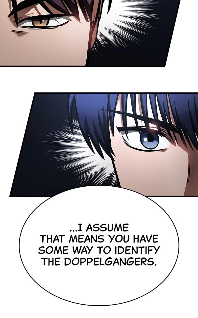 My Very Own Tower Strategy Guide Chap 8 - Next Chap 9