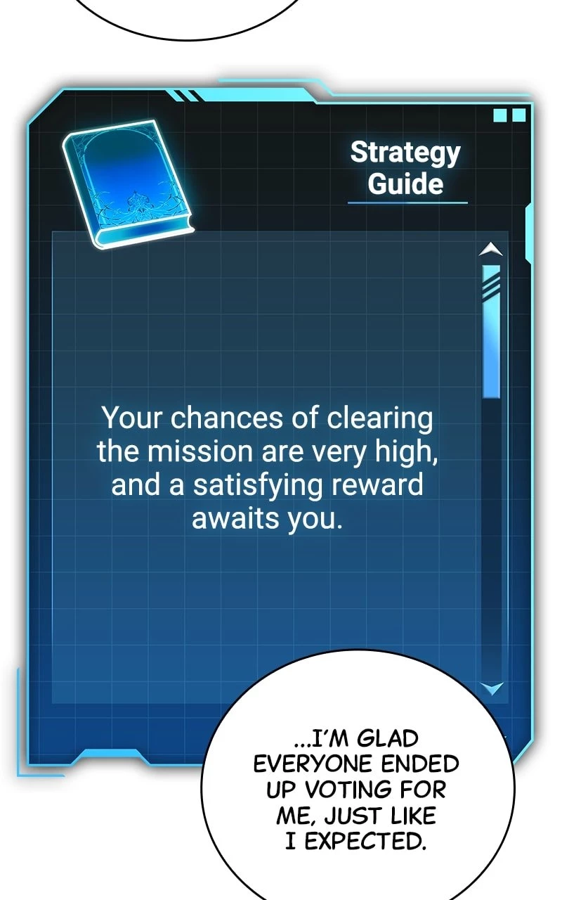 My Very Own Tower Strategy Guide Chap 6 - Next Chap 7