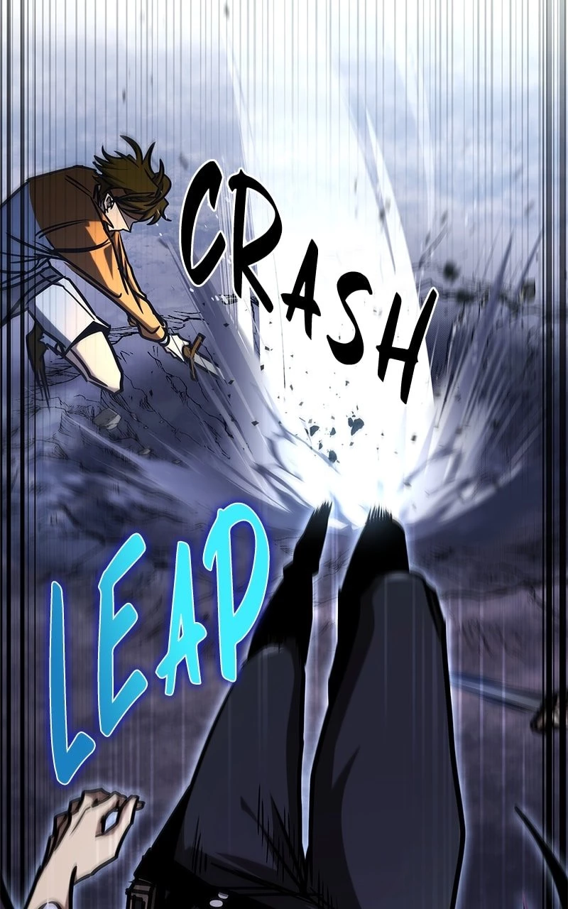 My Very Own Tower Strategy Guide Chap 9 - Next Chap 10