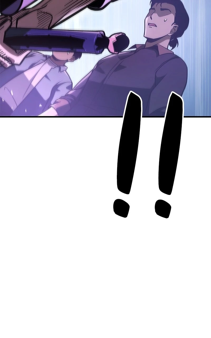 My Very Own Tower Strategy Guide Chap 7 - Next Chap 8