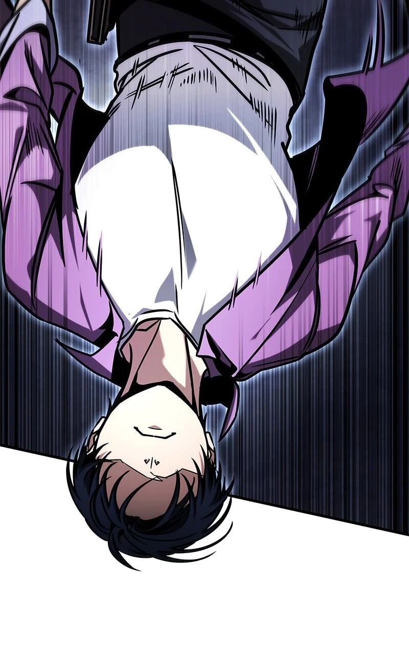 My Very Own Tower Strategy Guide Chap 9 - Next Chap 10