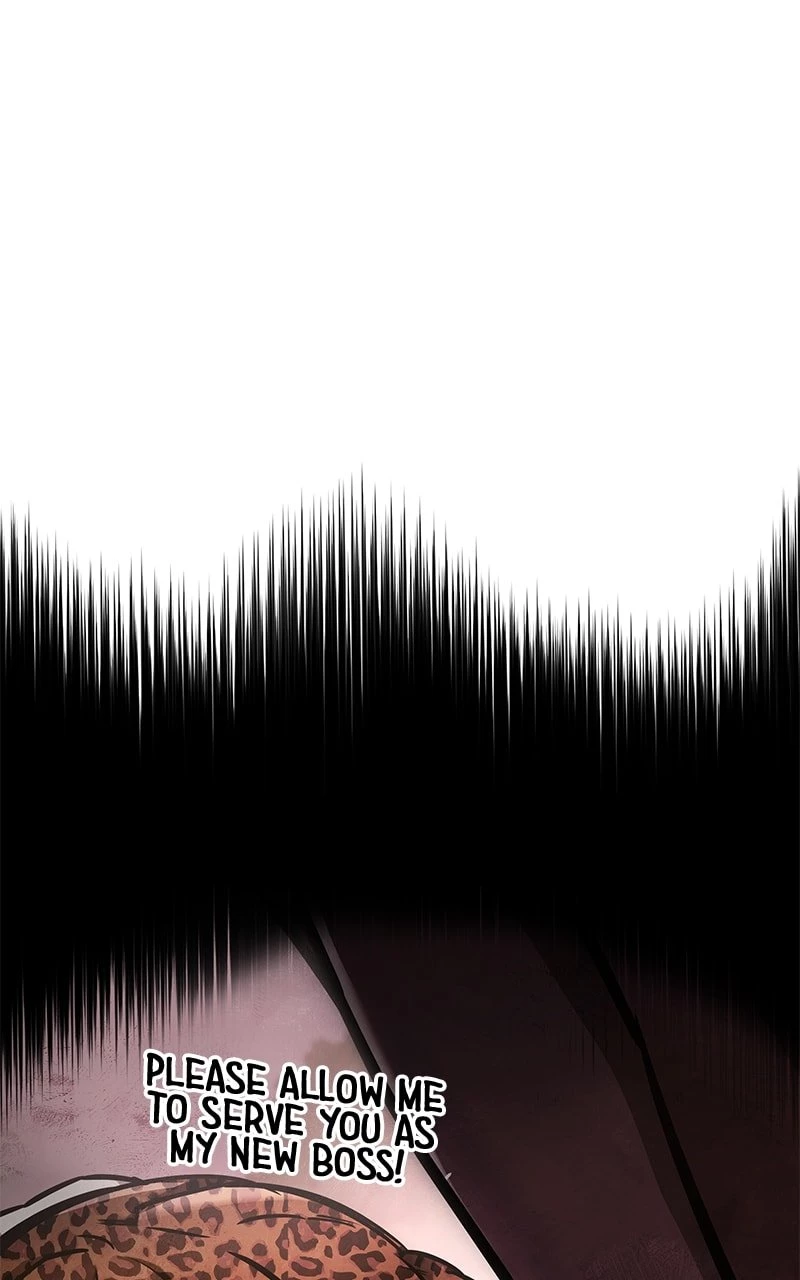 My Very Own Tower Strategy Guide Chap 5 - Next Chap 6