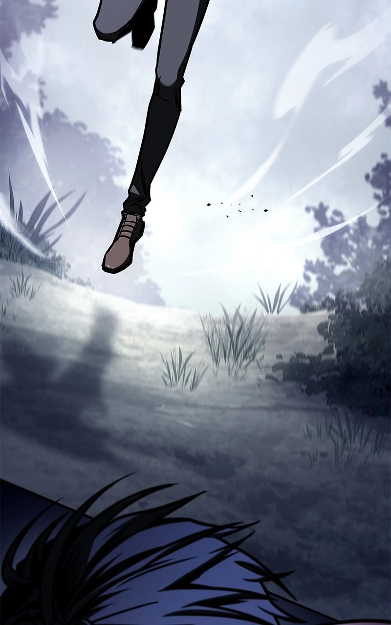 My Very Own Tower Strategy Guide Chap 9 - Next Chap 10