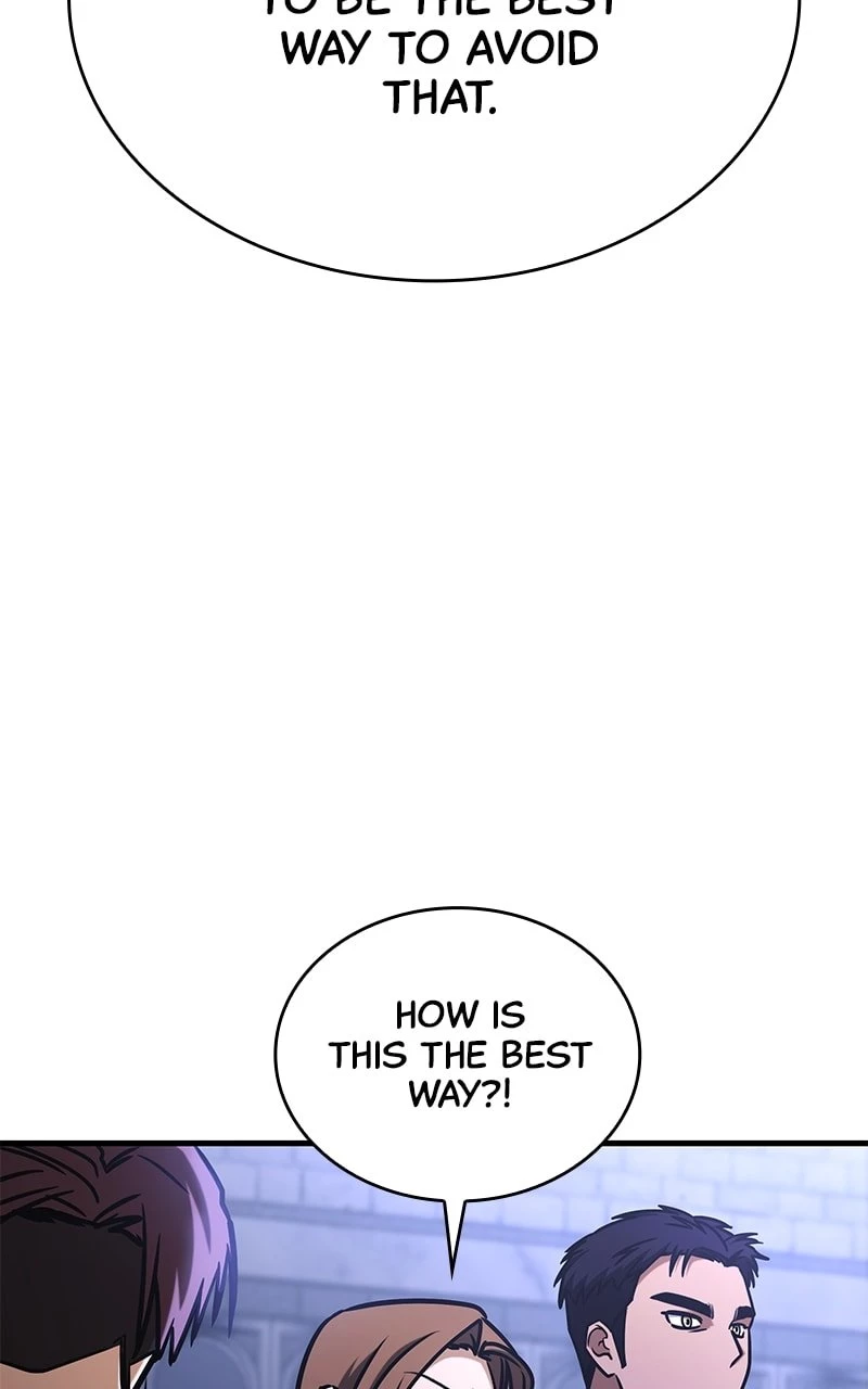 My Very Own Tower Strategy Guide Chap 8 - Next Chap 9