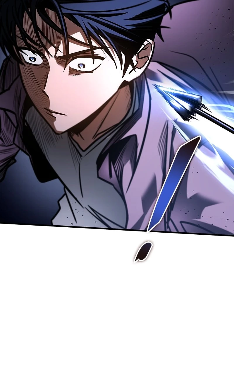 My Very Own Tower Strategy Guide Chap 9 - Next Chap 10