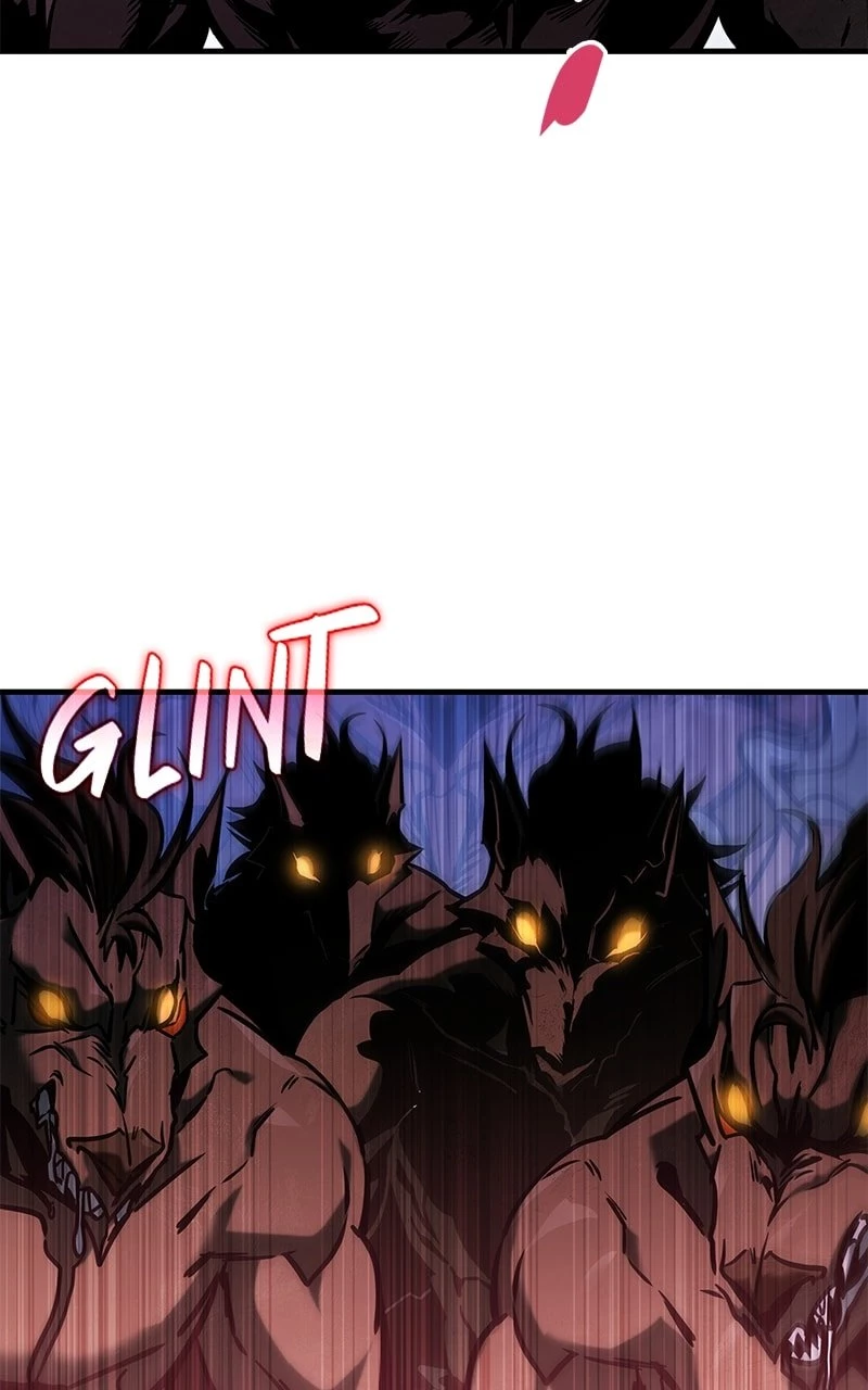 My Very Own Tower Strategy Guide Chap 6 - Next Chap 7