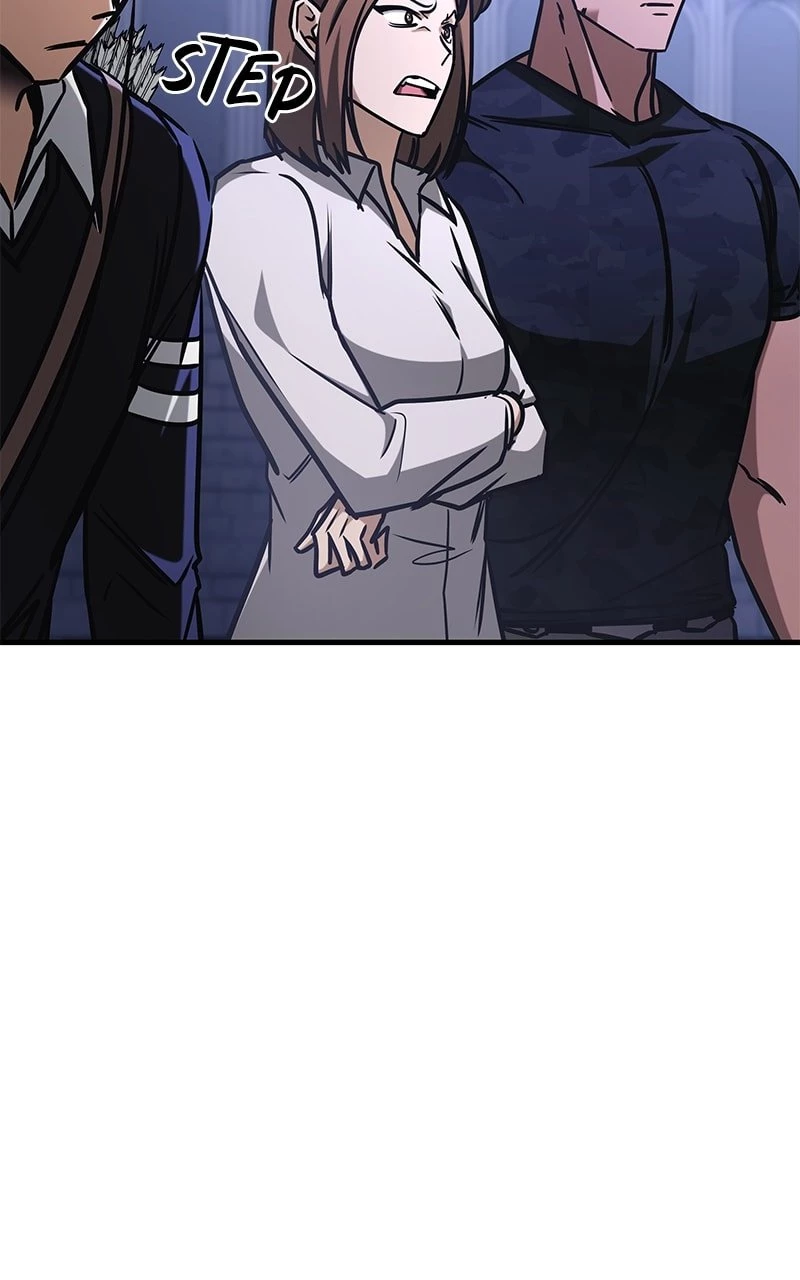 My Very Own Tower Strategy Guide Chap 8 - Next Chap 9